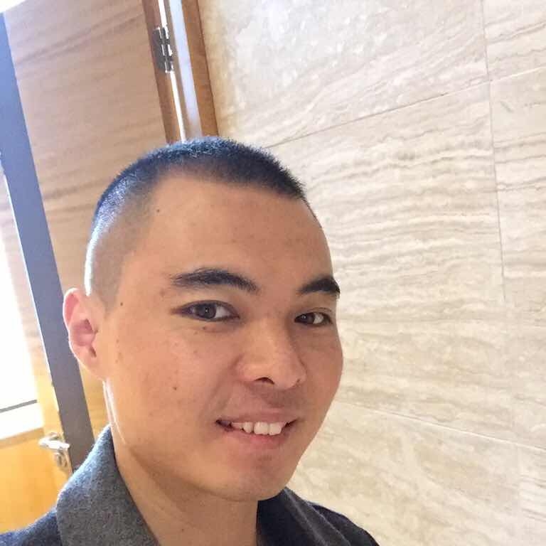 十八星格的第二张照片--百色相亲服务中心