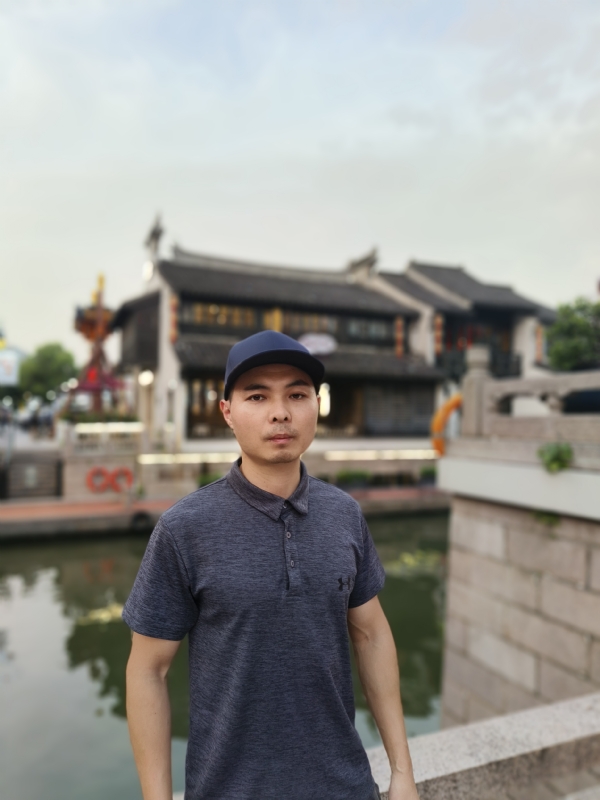 十八星格的第三张照片--百色相亲服务中心