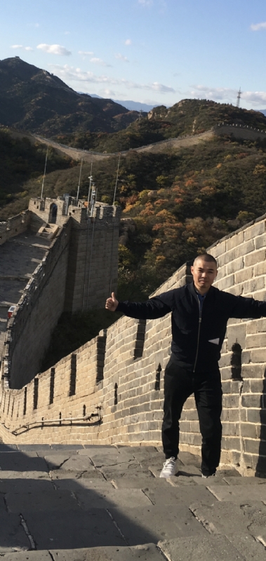 十八星格的第五张照片--百色相亲服务中心