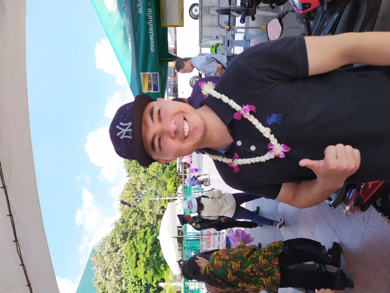 十八星格的第六张照片--百色相亲服务中心