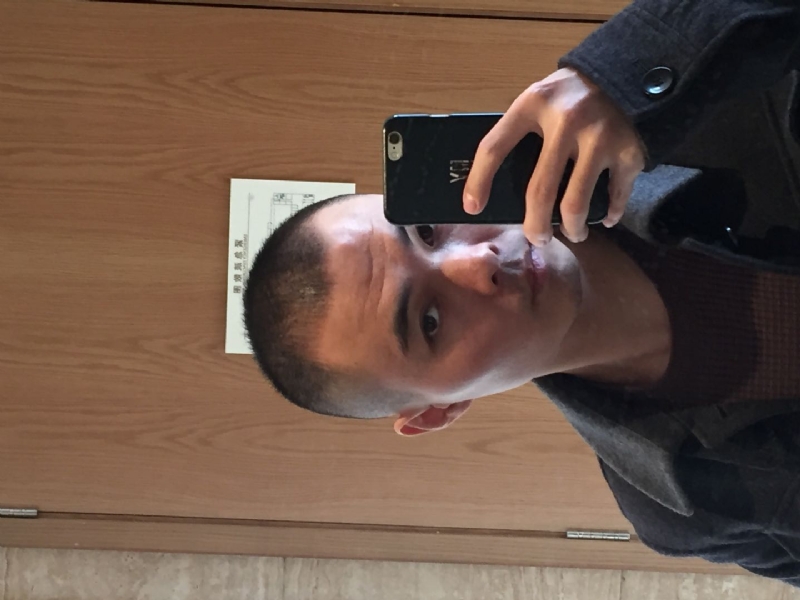 十八星格的第七张照片--百色相亲服务中心