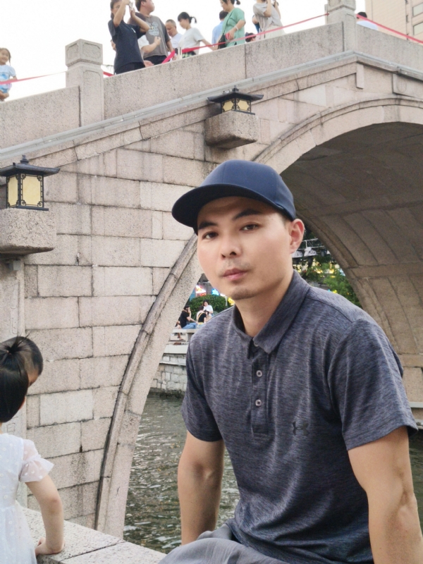 十八星格的第九张照片--百色相亲服务中心