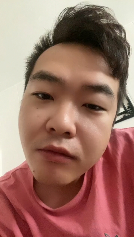 十月的第一张照片--百色相亲服务中心