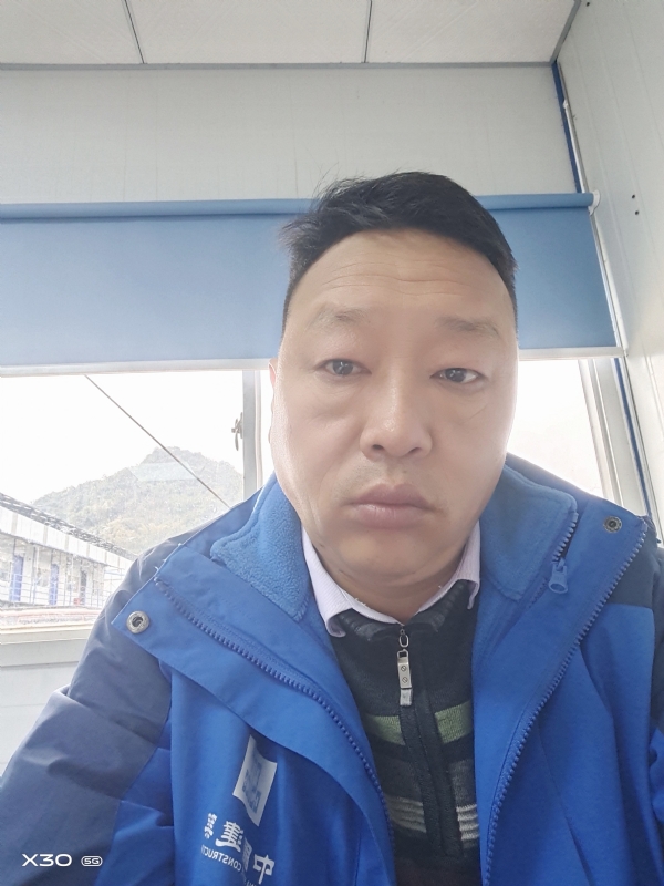 涛声依旧的第一张照片--百色相亲服务中心