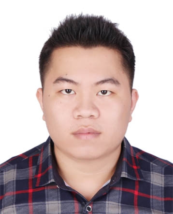 啷哩个啷的第一张照片--百色相亲服务中心