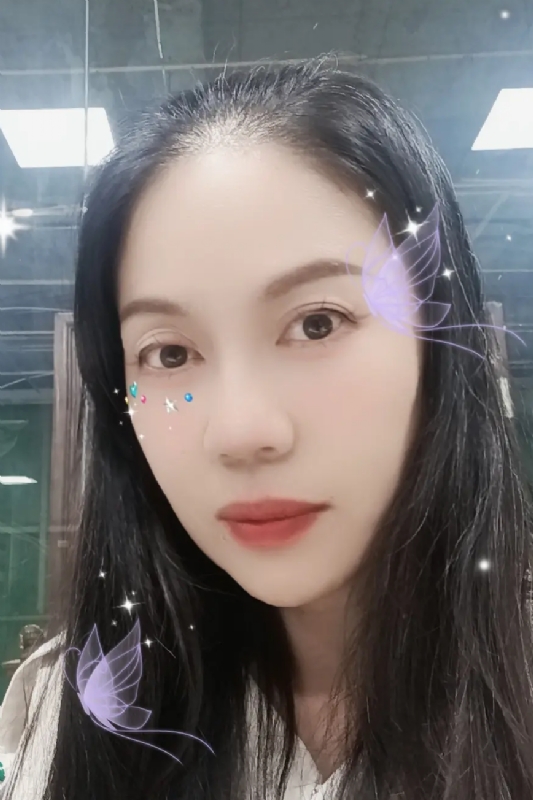 星的港湾的第一张照片--百色相亲服务中心