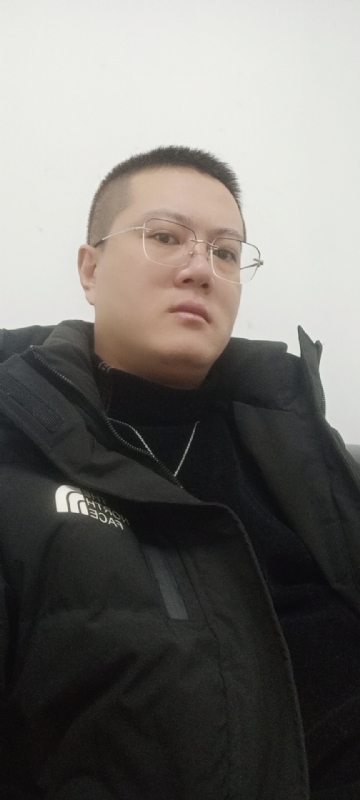 桓台的第一张照片--百色相亲服务中心