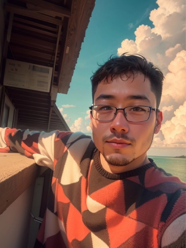 奇点xyz的第一张照片--百色相亲服务中心