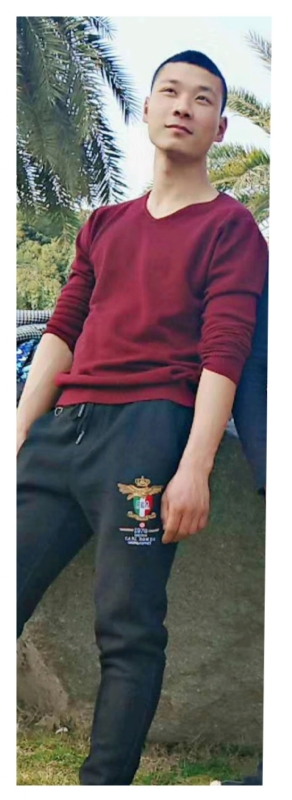 接受闪婚的第一张照片--百色相亲服务中心