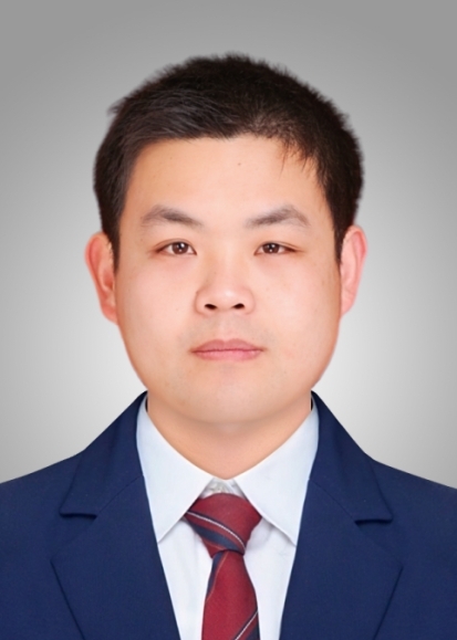 下辈子做只鸟吧的第一张照片--百色相亲服务中心