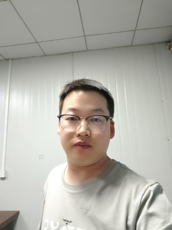 落木的第一张照片--百色相亲服务中心