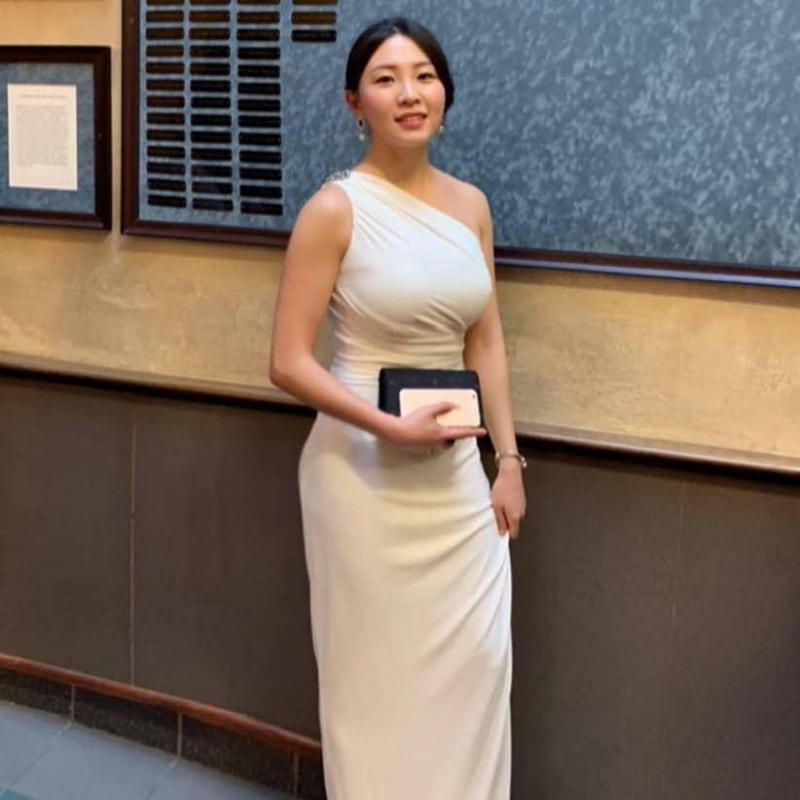 Miaky12的第一张照片--百色相亲服务中心