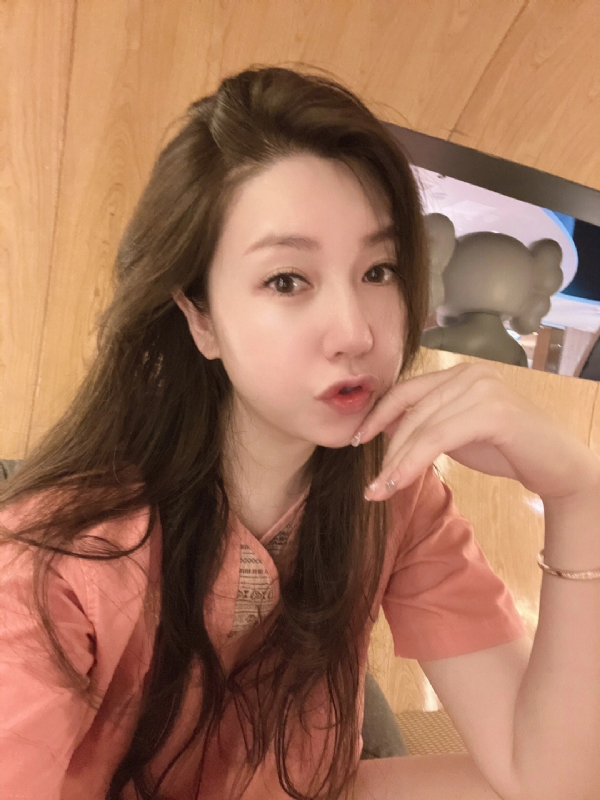 晴天的第一张照片--百色相亲服务中心