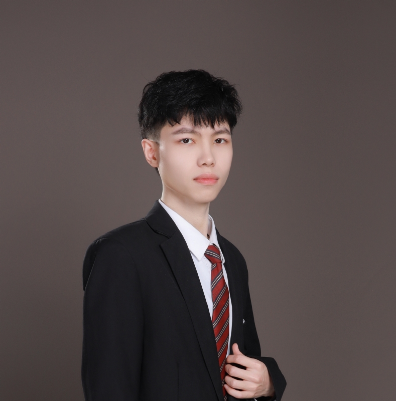 齐夏的第一张照片--百色相亲服务中心