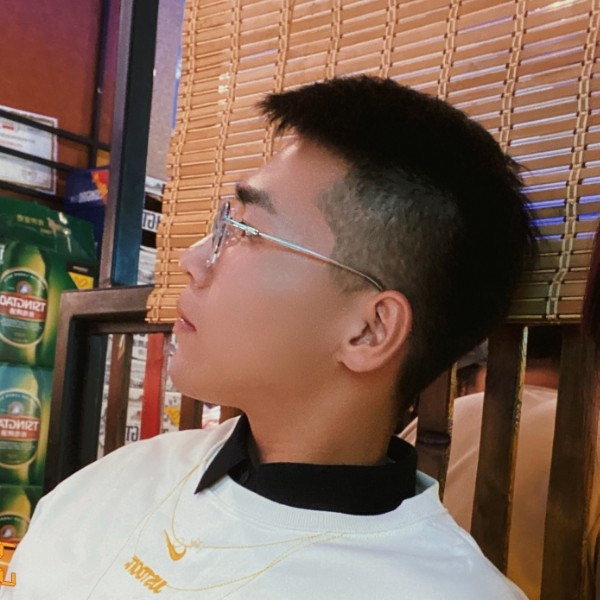 yang的第一张照片--百色相亲服务中心