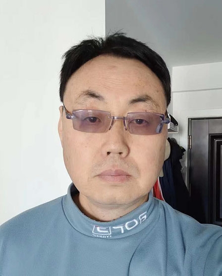 褚风的第一张照片--百色相亲服务中心