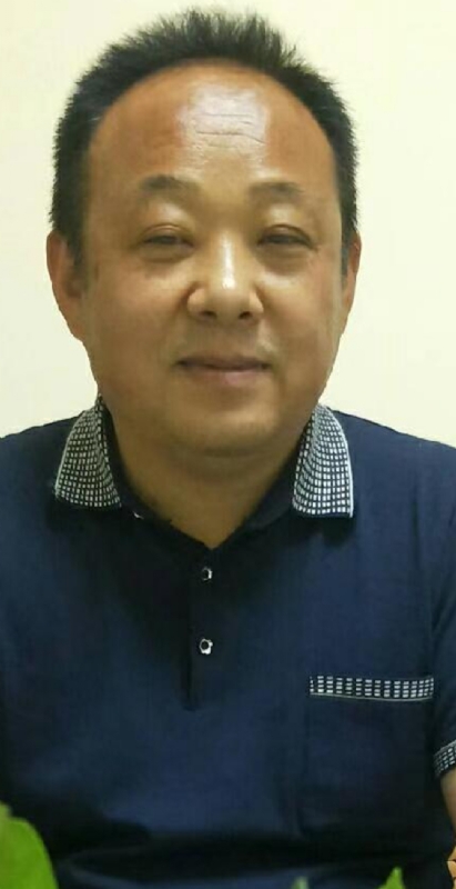 C×g的第二张照片--百色相亲服务中心