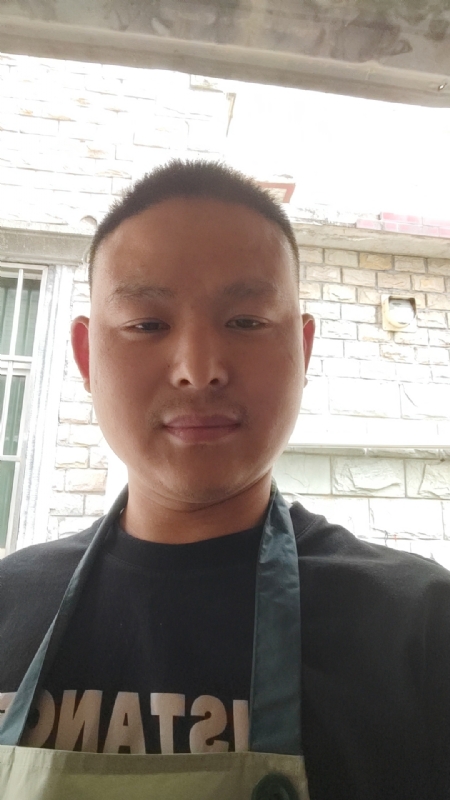 时光流逝的第一张照片--百色相亲服务中心