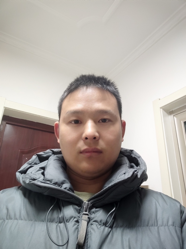 时光流逝的第三张照片--百色相亲服务中心