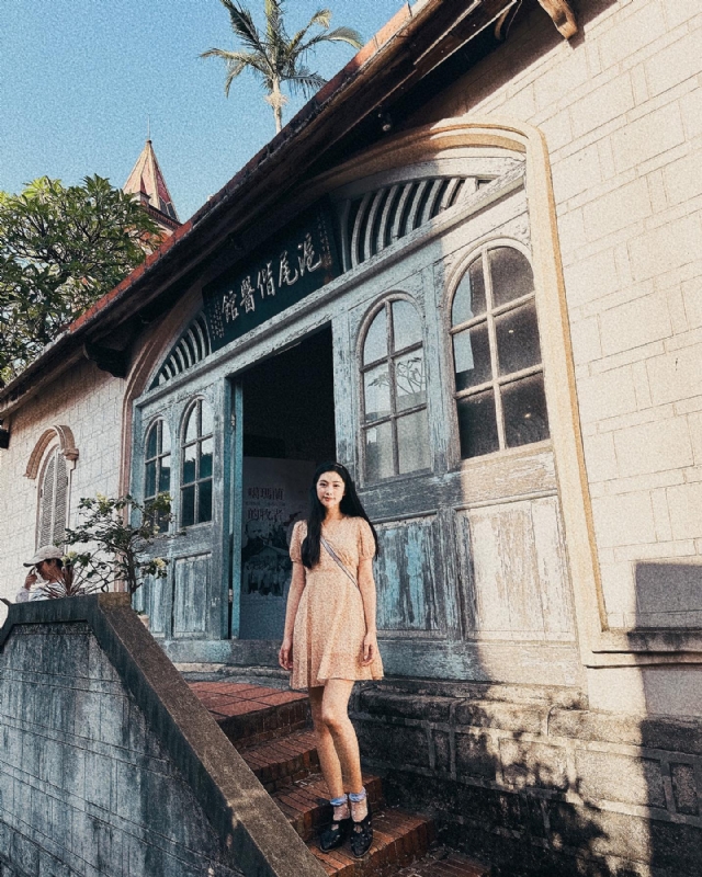 蕾蕾的第三张照片--百色相亲服务中心