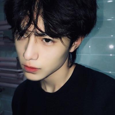 Z11的第一张照片--百色相亲服务中心