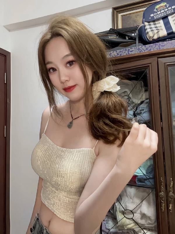 jia嘉嘉的第一张照片--百色相亲服务中心