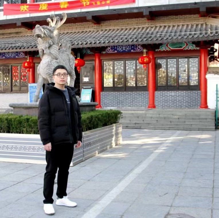 stan的第二张照片--百色相亲服务中心