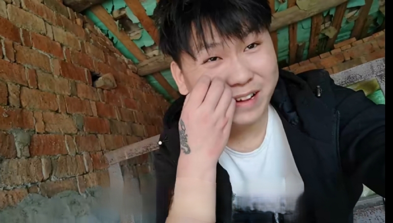 小凡的第一张照片--百色相亲服务中心