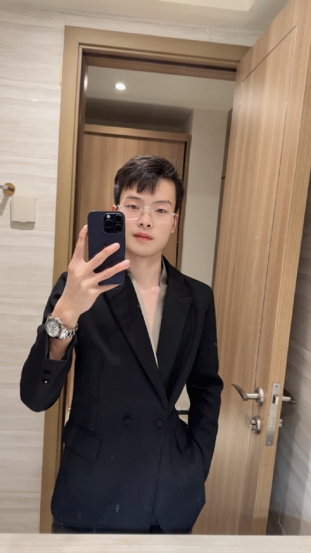 嗯嗯的第一张照片--百色相亲服务中心