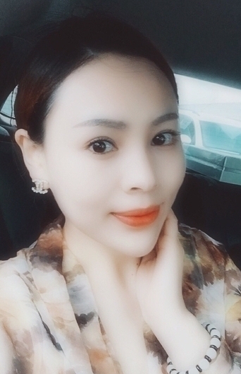 kiki的第一张照片--百色相亲服务中心