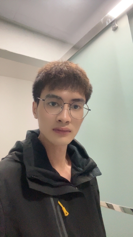 Chuan的第二张照片--百色相亲服务中心