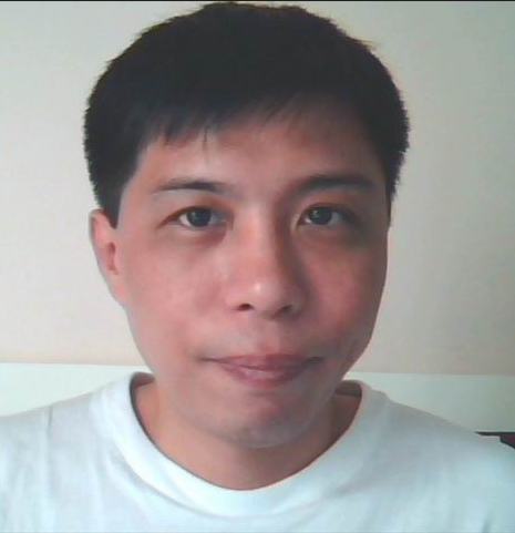 泓棋的第一张照片--百色相亲服务中心