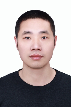 xiaogege的第二张照片--百色相亲服务中心