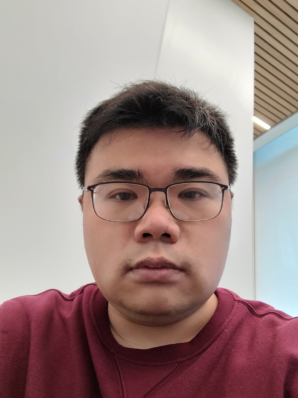 阿雄的第二张照片--百色相亲服务中心