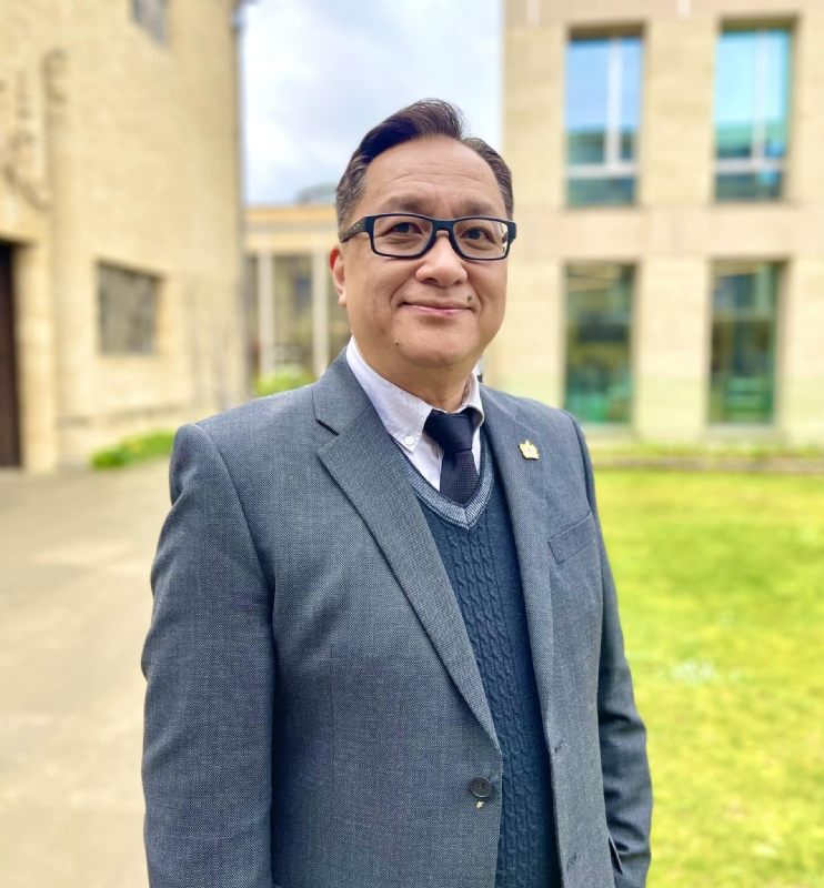 余生的第一张照片--百色相亲服务中心