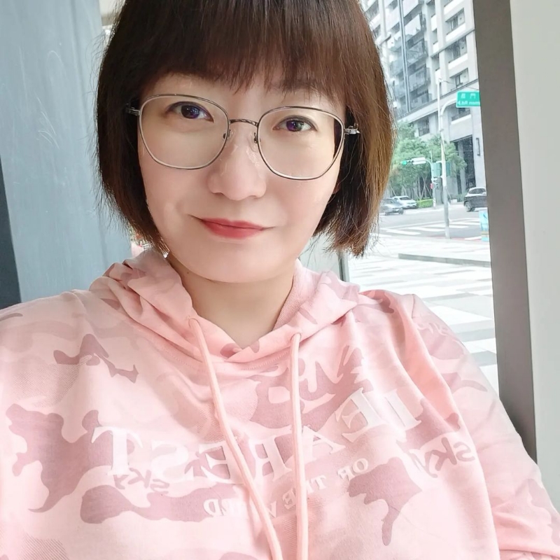 Castro086的第一张照片--百色相亲服务中心