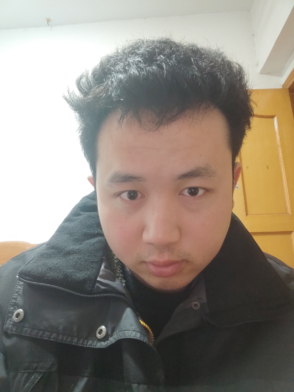 资遇的第一张照片--百色相亲服务中心