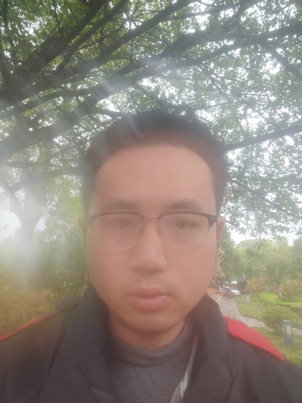 资遇的第二张照片--百色相亲服务中心