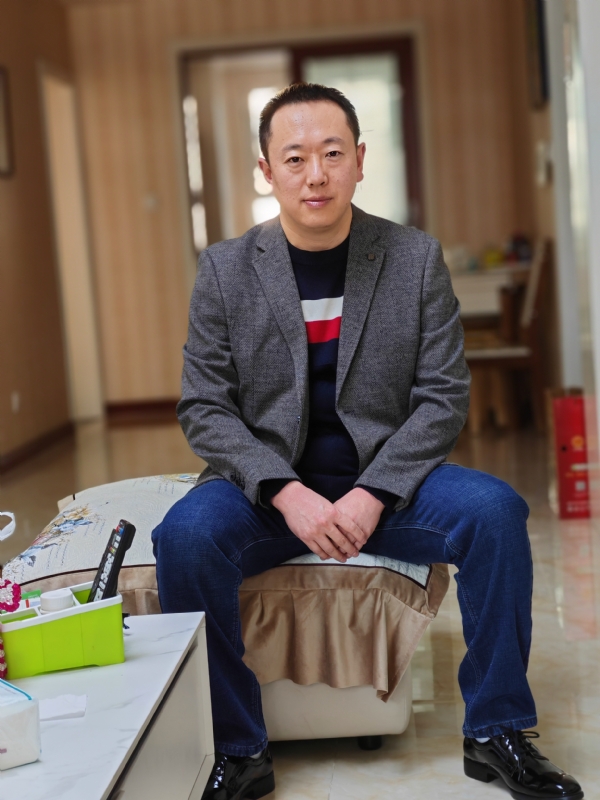 大王叫我来巡山的第一张照片--百色相亲服务中心