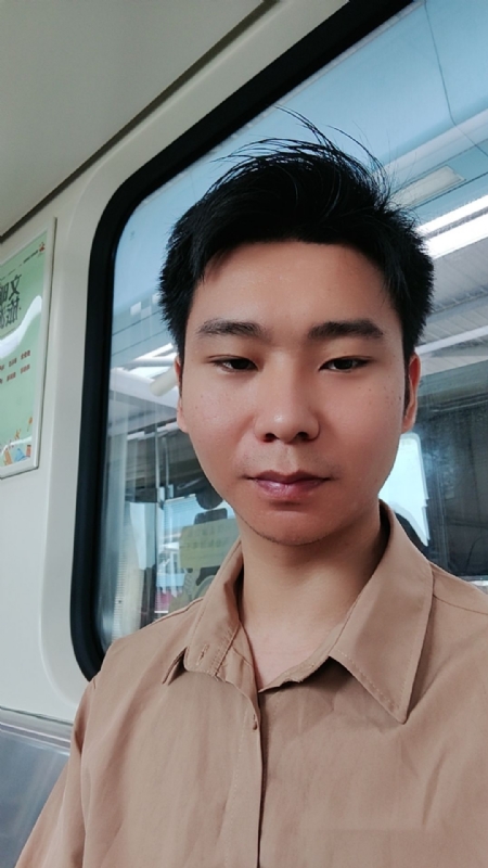 境棂的第一张照片--百色相亲服务中心