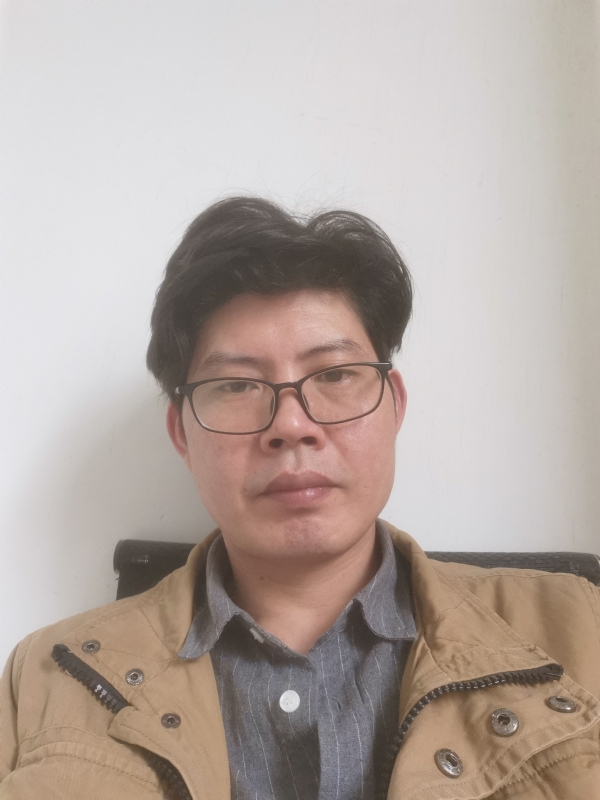 失败的人的第一张照片--百色相亲服务中心