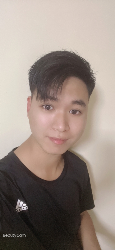 Allen的第二张照片--百色相亲服务中心