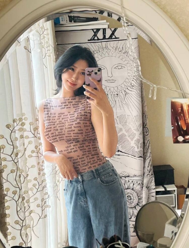 sulom的第一张照片--百色相亲服务中心