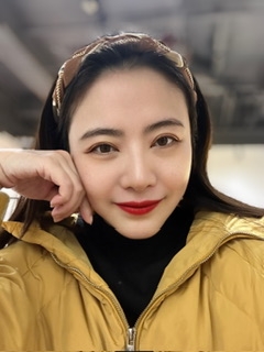 泽恩的第二张照片--百色相亲服务中心