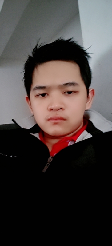 至情的第一张照片--百色相亲服务中心