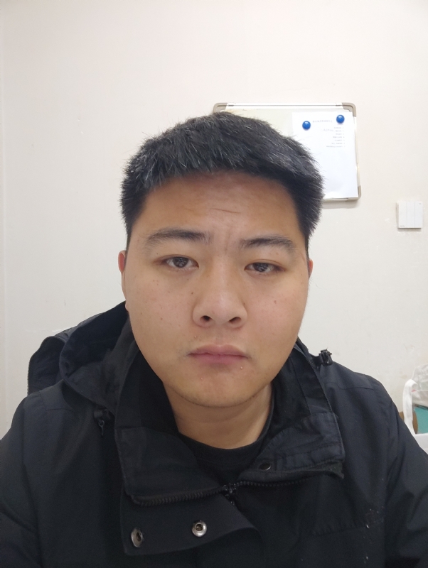 走马灯的第一张照片--百色相亲服务中心