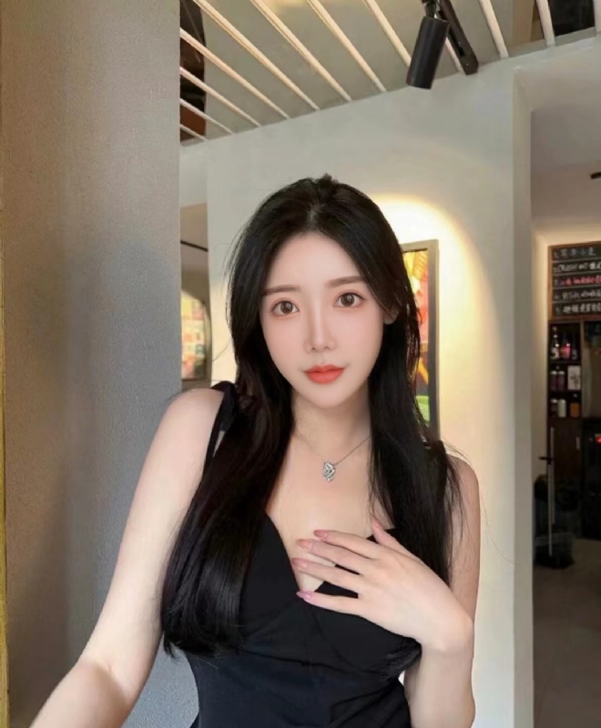 Candy的第一张照片--百色相亲服务中心