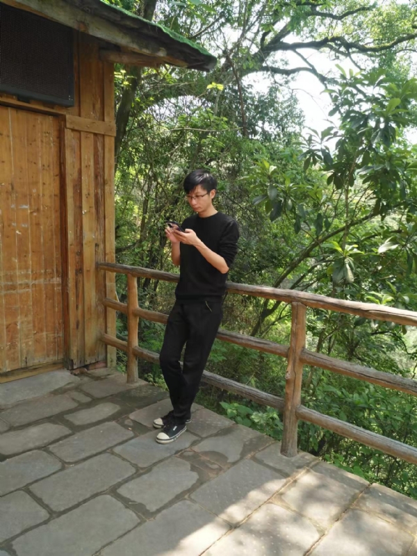 AN的第一张照片--百色相亲服务中心