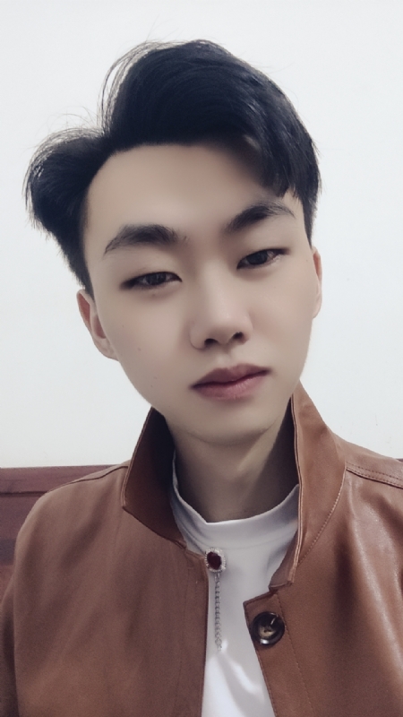 故辞的第一张照片--百色相亲服务中心