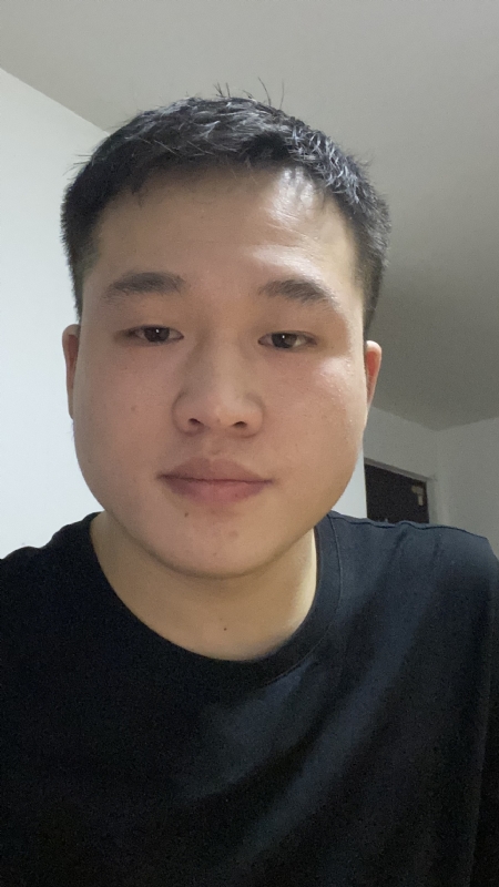 赵志毅的第一张照片--百色相亲服务中心